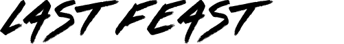 Site Logo Site Logo